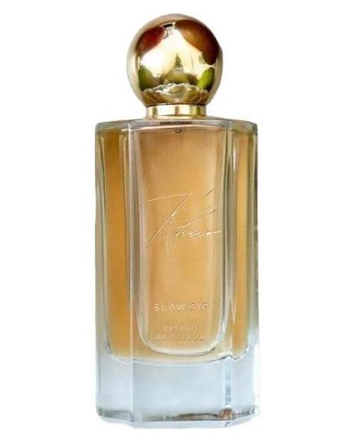 Slow Sip-Kheir samples & decants -Scent Split