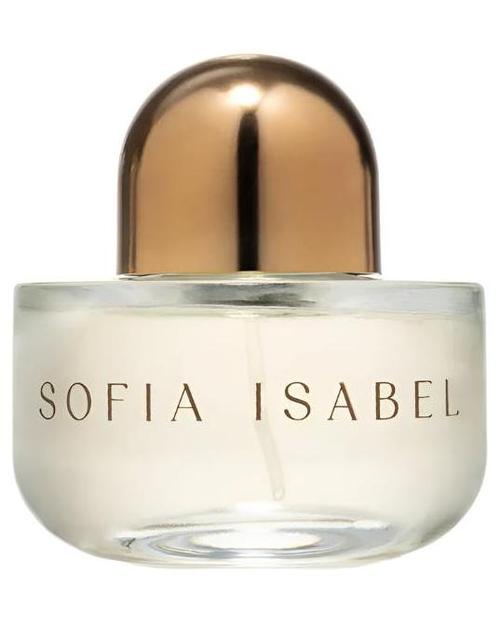 Sofia Isabel-Define Me samples & decants -Scent Split