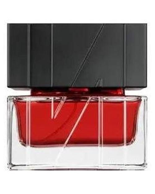 Solitaire-Nvrnagn samples & decants -Scent Split
