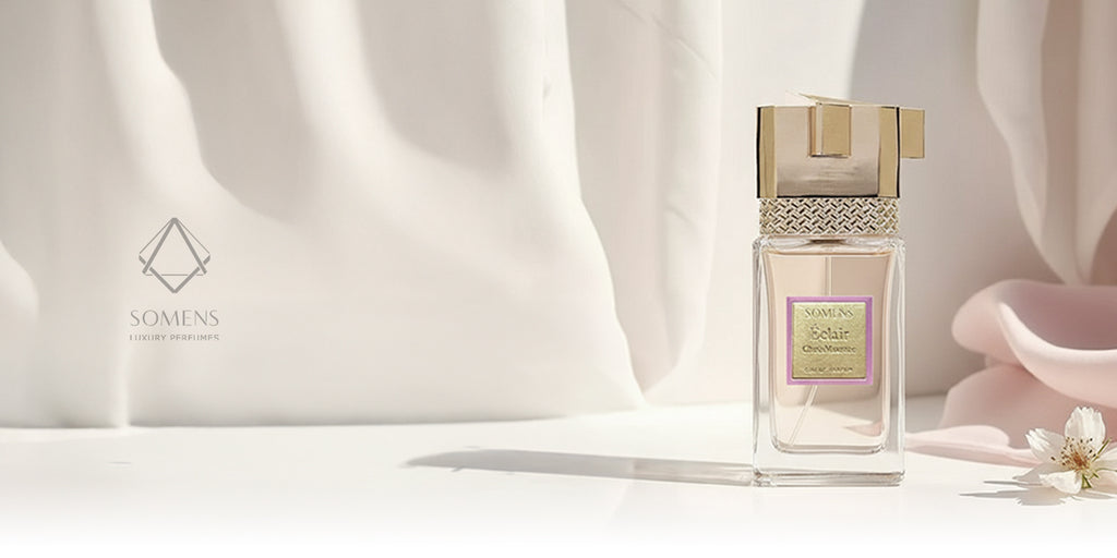 Somens collection banner