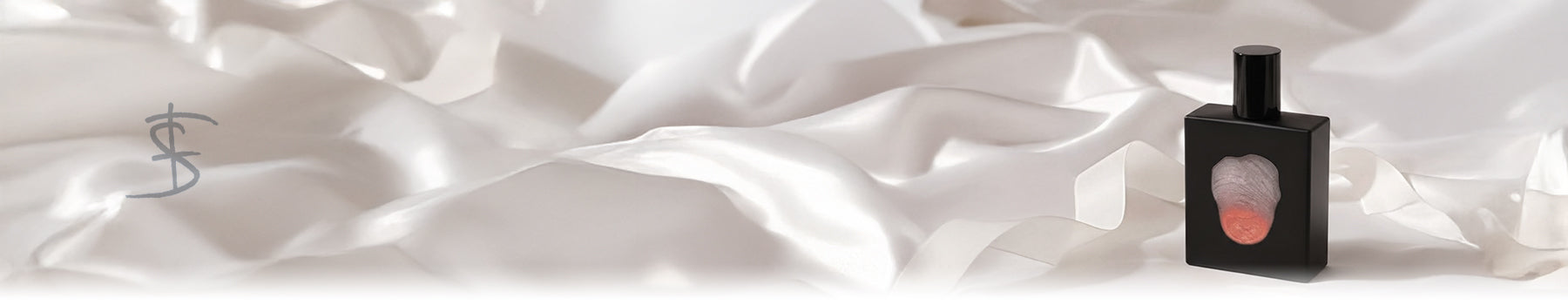 Space Fluid collection banner