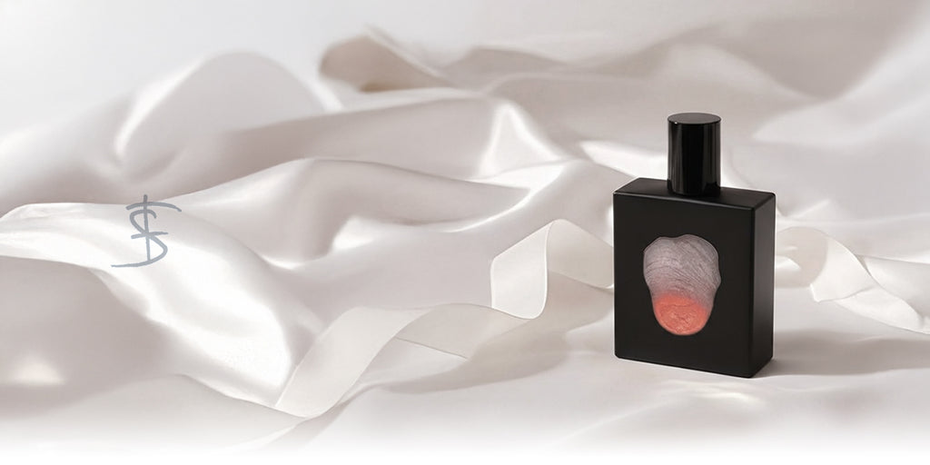 Space Fluid collection banner