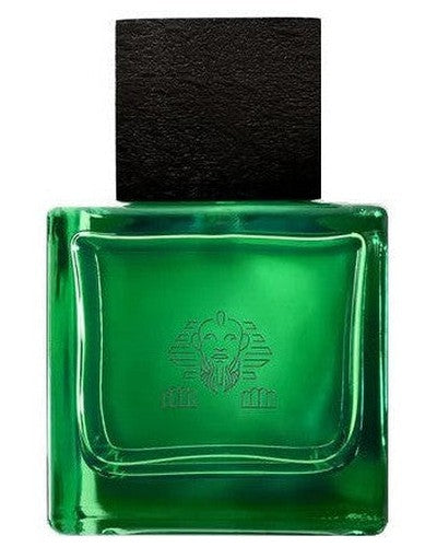 Sphinx Signature-Sphinx samples & decants -Scent Split