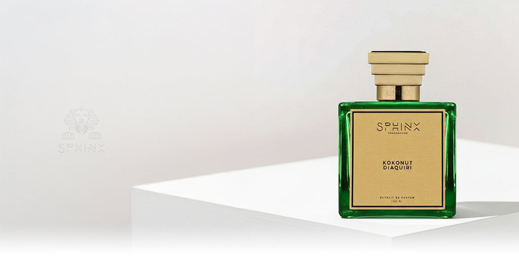 Sphinx collection banner