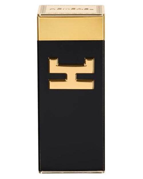 Spiritus-Hemcael samples & decants -Scent Split