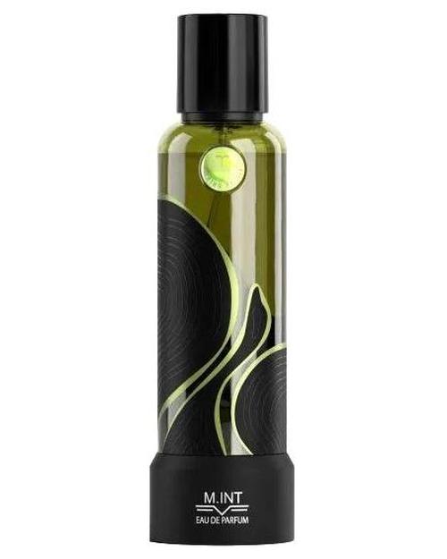 Spring Spirit-M.INT samples & decants -Scent Split