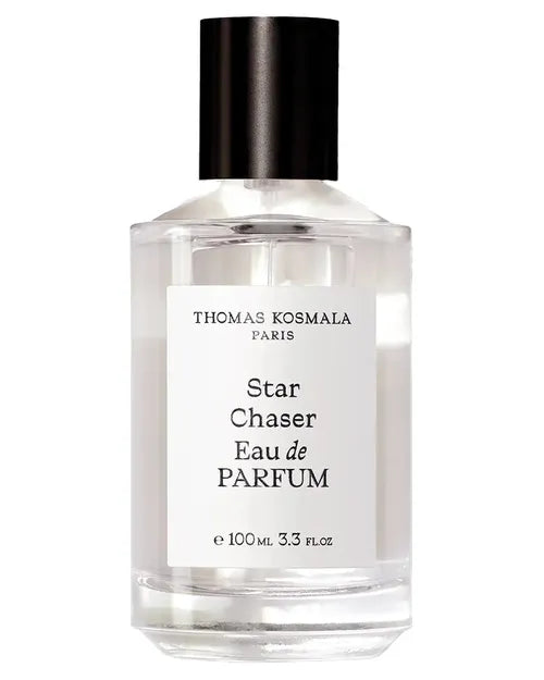 Star Chaser-Thomas Kosmala samples & decants -Scent Split