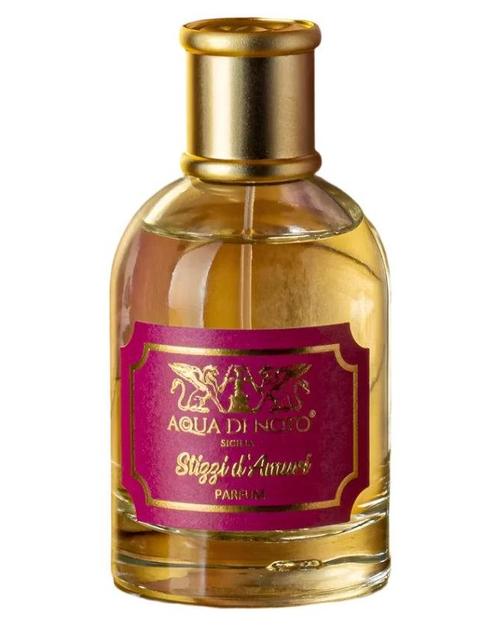Stizzi d'Amuri-Acqua di Noto samples & decants -Scent Split