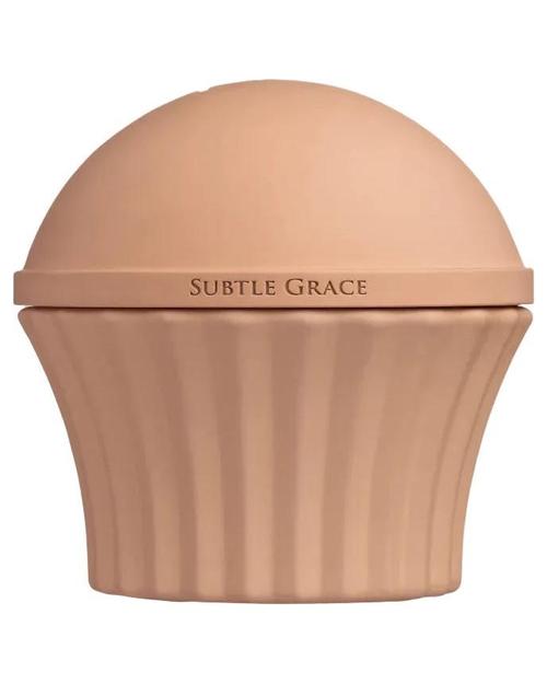 Subtle Grace-House of Sillage samples & decants -Scent Split