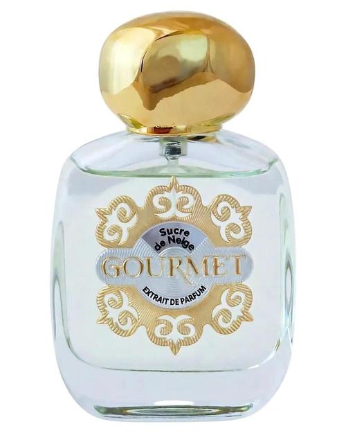 Sucre de Neige-Gourmet samples & decants -Scent Split