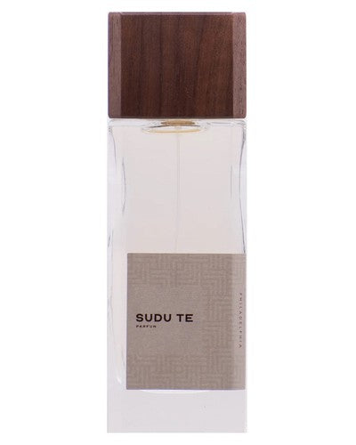 Sudu Te-Perfumology samples & decants -Scent Split