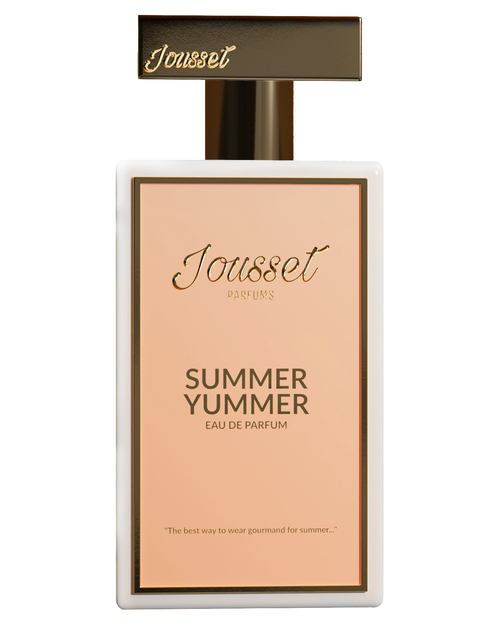 Summer Yummer-Jousset Parfums samples & decants -Scent Split