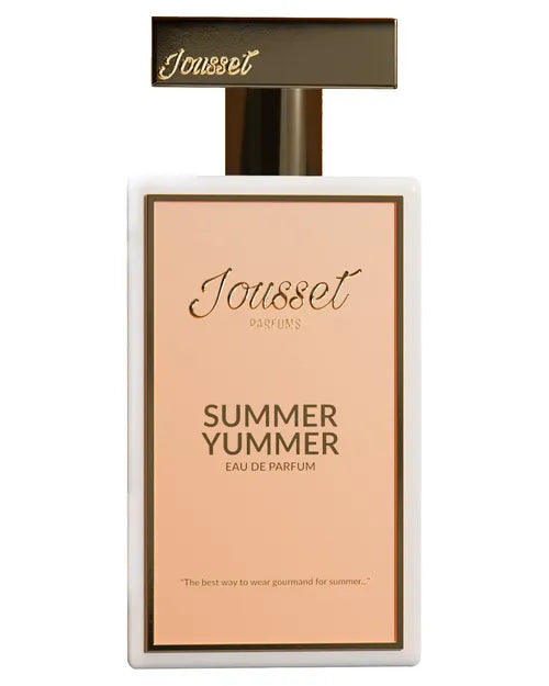 Summer Yummer-Jousset Parfums samples & decants -Scent Split