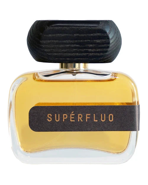 Supérfluo-Inverso Profumi samples & decants -Scent Split