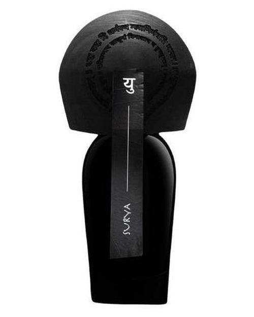 Surya-Rajani samples & decants -Scent Split