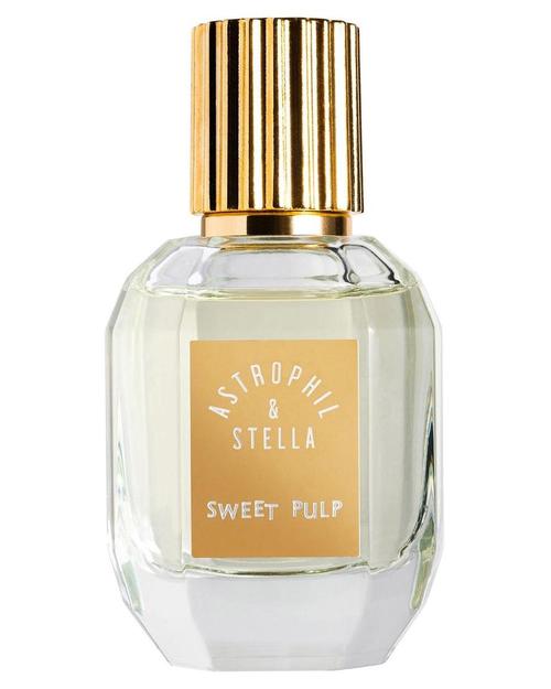 Sweet Pulp-Astrophil & Stella samples & decants -Scent Split
