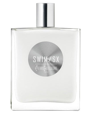 Swim / SX-Pierre Guillaume Paris samples & decants -Scent Split