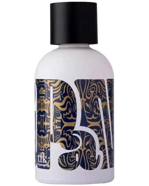 The Man From Ipanema-The Fragrance Kitchen samples & decants -Scent Split