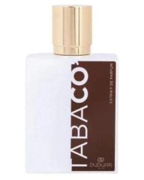 Tabaco'-Duduar samples & decants -Scent Split