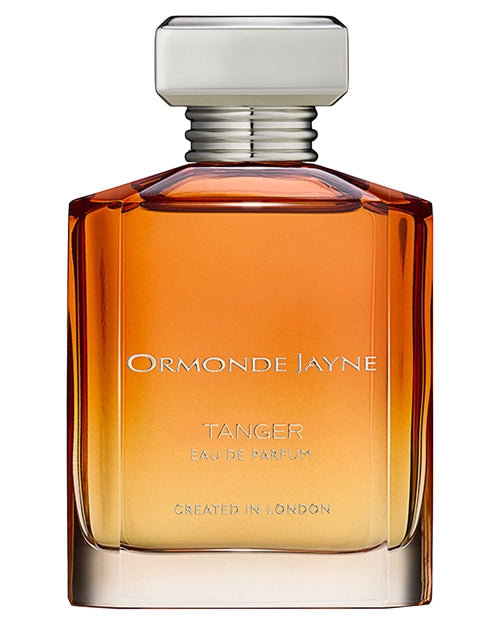 Tanger-Ormonde Jayne samples & decants -Scent Split