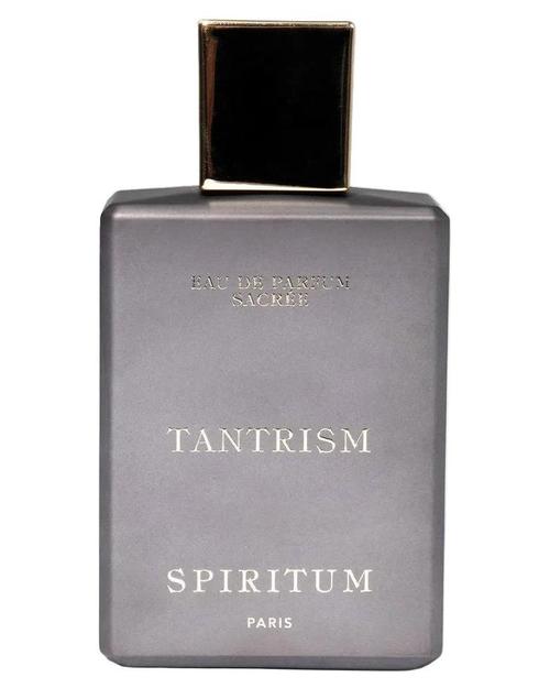 Tantrism-Spiritum samples & decants -Scent Split