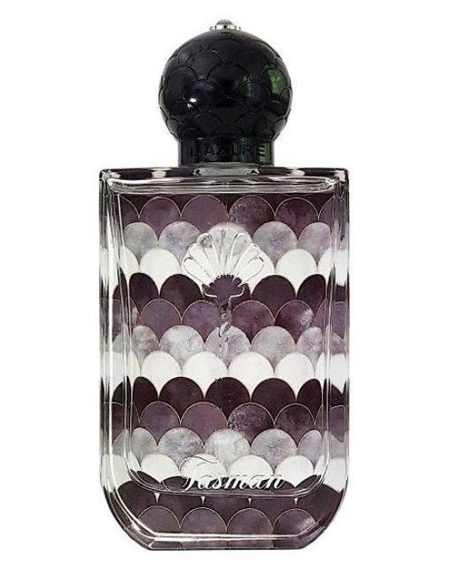 Tasman-Lazure Perfumes samples & decants -Scent Split