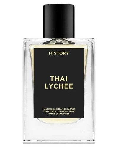 Thai Lychee-History samples & decants -Scent Split