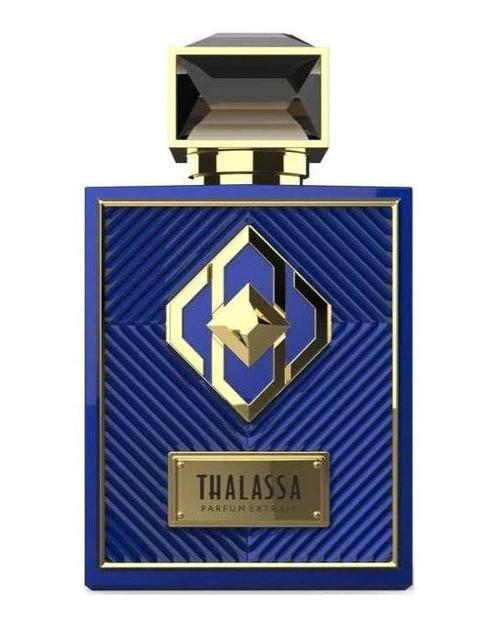 Thalassa-Elixir Signature Scents samples & decants -Scent Split