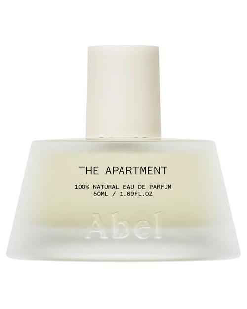 The Apartment-Abel samples & decants -Scent Split