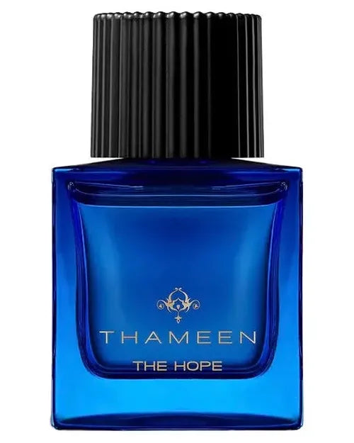 The Hope-Thameen samples & decants -Scent Split