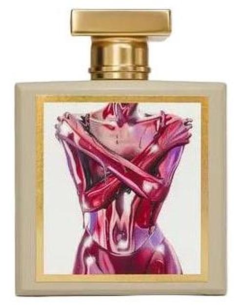 The Architect of Sensuality-L’Art Vévien samples & decants -Scent Split