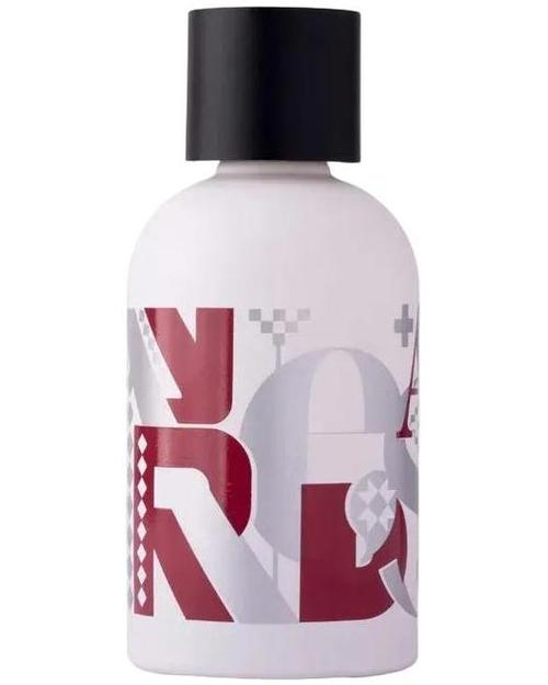 The Finest Everyday-The Fragrance Kitchen samples & decants -Scent Split