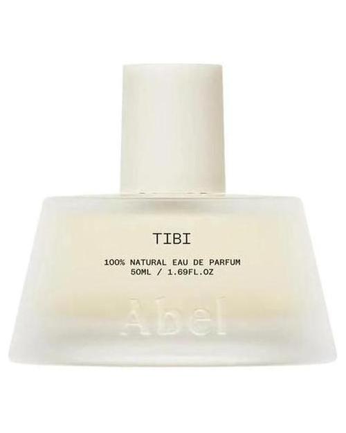 Tibi-Abel samples & decants -Scent Split