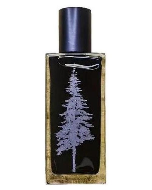 Treacle-Pineward Perfumes samples & decants -Scent Split