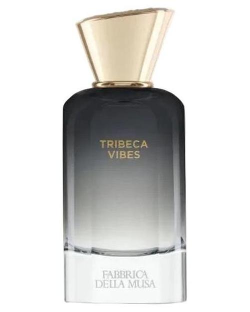 Tribeca Vibes-Fabbrica Della Musa samples & decants -Scent Split
