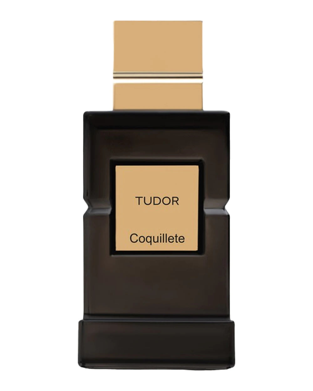 Tudor-Coquillete samples & decants -Scent Split