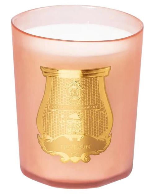 Tuileries Candle-Trudon samples & decants -Scent Split