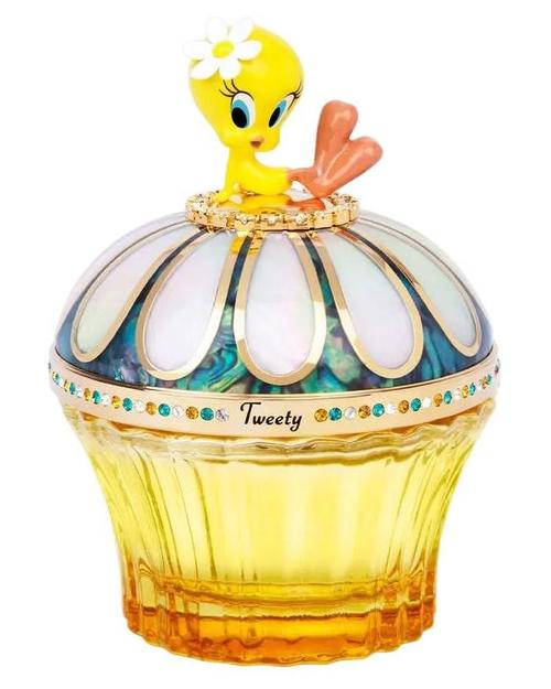 Tweety™-House of Sillage samples & decants -Scent Split