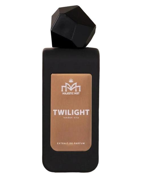 Twilight-Majestic Mist samples & decants -Scent Split