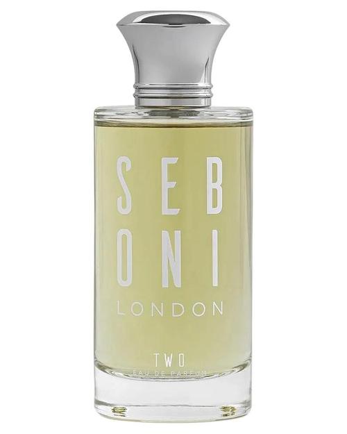 Two-Seboni samples & decants -Scent Split