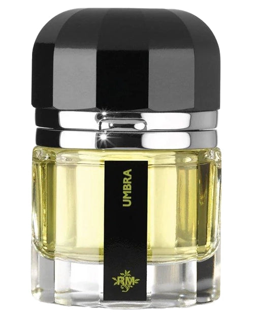 Umbra-Ramon Monegal samples & decants -Scent Split