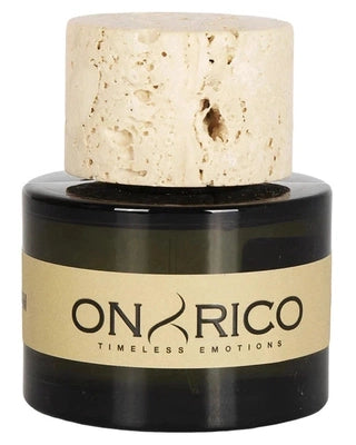 Unguentum-Onyrico samples & decants -Scent Split