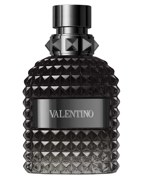 Uomo Intense-Valentino samples & decants -Scent Split