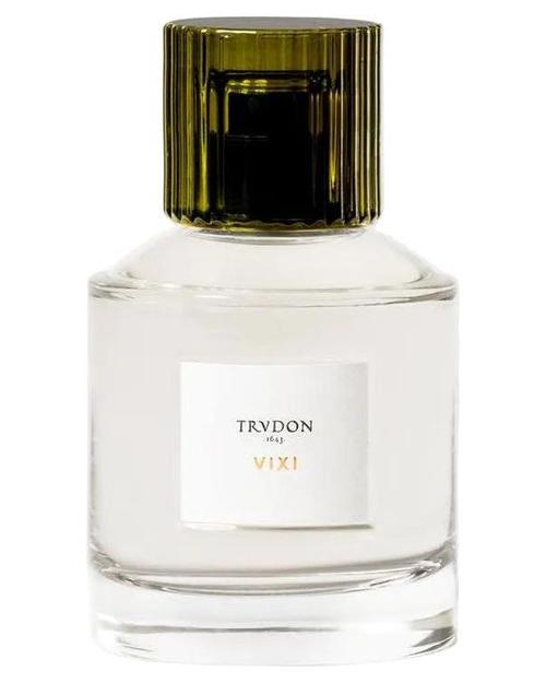 VIXI-Trudon samples & decants -Scent Split