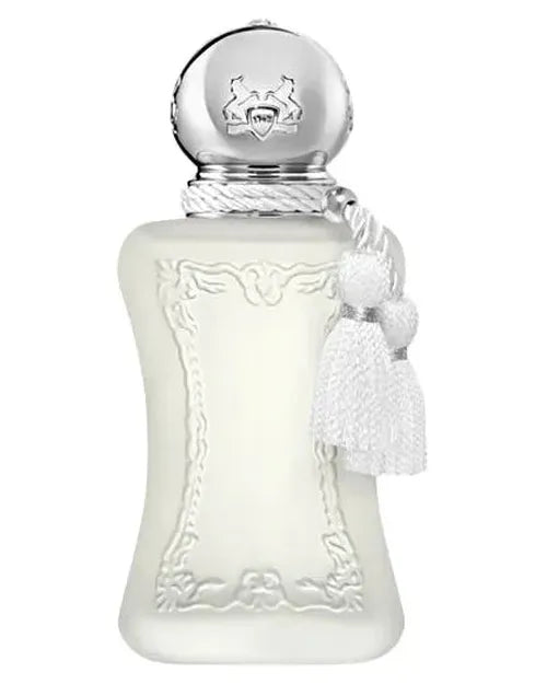 Valaya-Parfums de Marly samples & decants -Scent Split