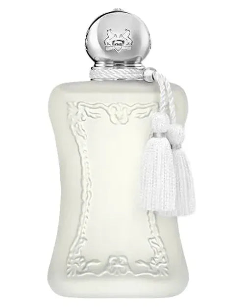 Valaya-Parfums de Marly samples & decants -Scent Split