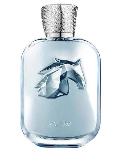 Valero-Parfums de Marly samples & decants -Scent Split