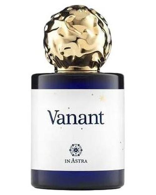 Vanant-In Astra samples & decants -Scent Split