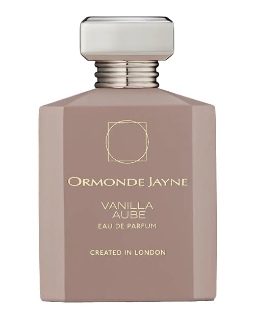 Vanilla Aube-Ormonde Jayne samples & decants -Scent Split