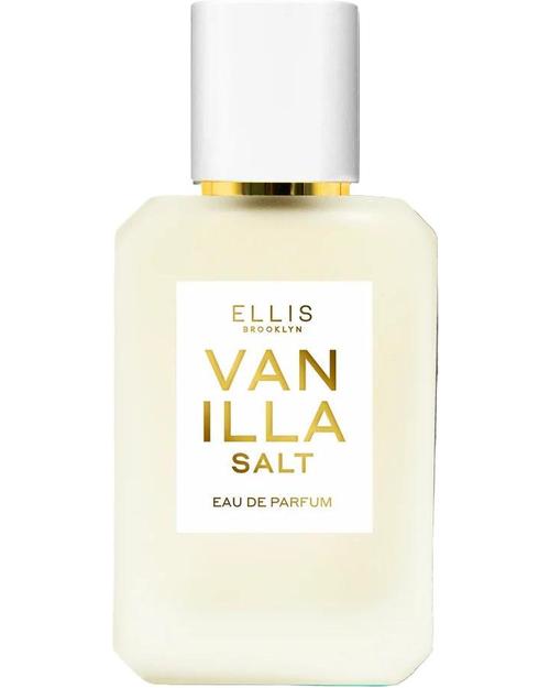 Vanilla Salt-Ellis Brooklyn samples & decants -Scent Split